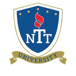 Trường Đại học Nguyễn Tất Thành